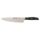 Cuchillo Cocinero Arcos Serie Manhattan 21 cm Cuchillo Cocinero Arcos Serie Manhattan 21 cm